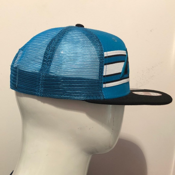 Carolina Panthers - Picture 3 of 4